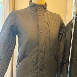 J. Crew NWT Sussex jacket